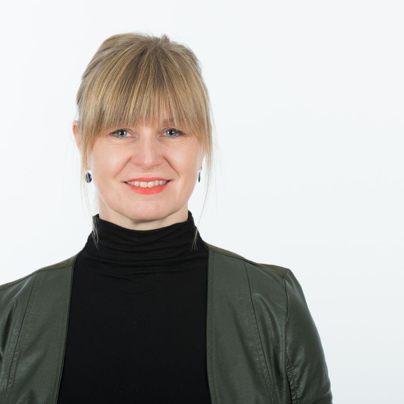 Photo de Sophie Morfaux