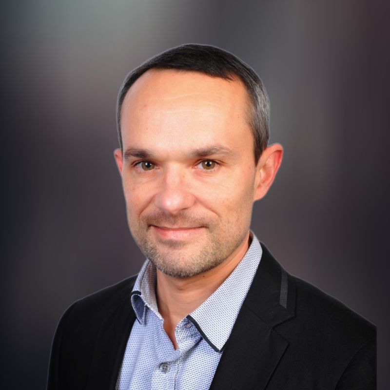 Photo de Jérôme Comoli