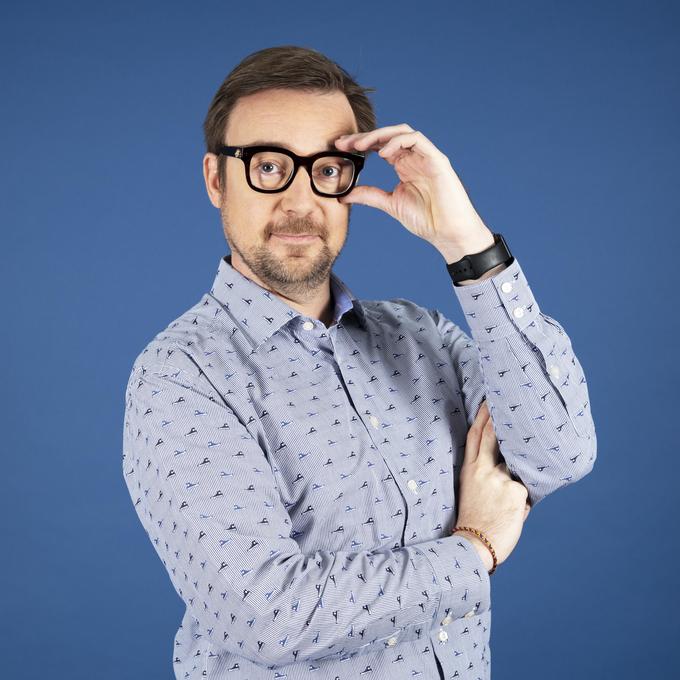 Photo de Alexandre Faure
