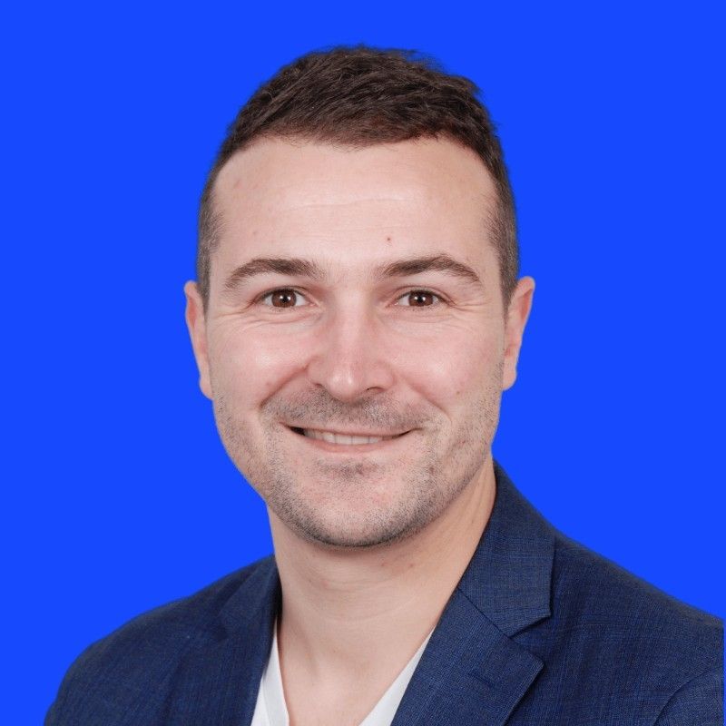 Photo de Aurélien Jalabert