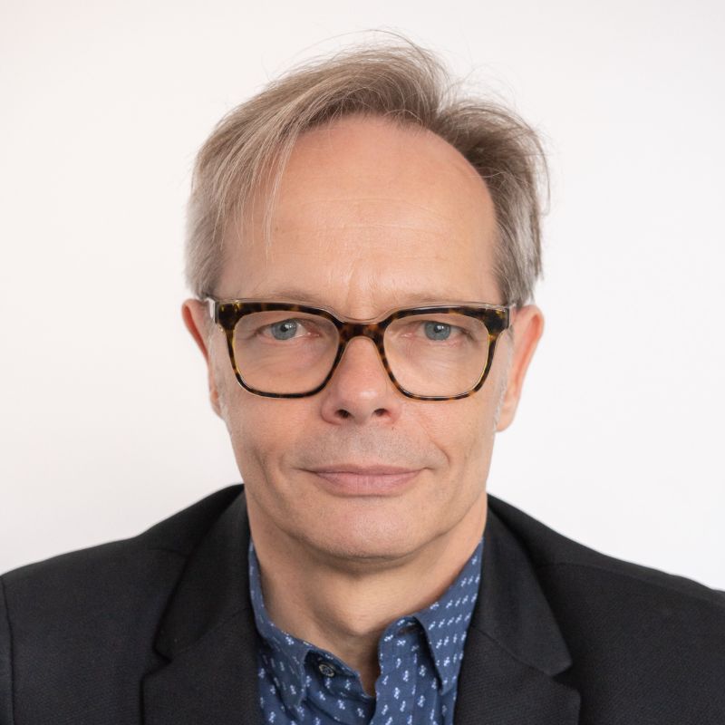 Photo de Pierre-Yves Linot