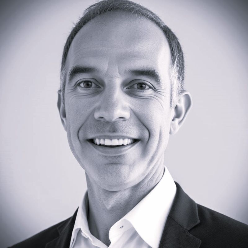 Photo de Frédéric Sauzet
