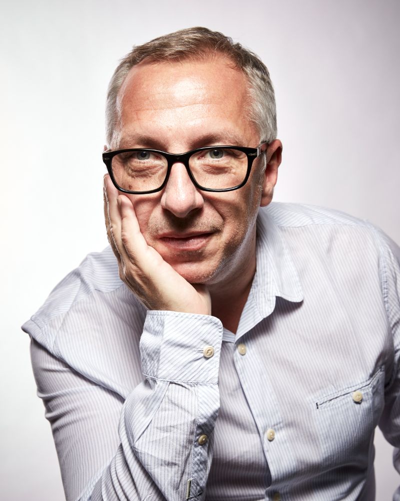 Photo de Pierre-Henri Tirloy