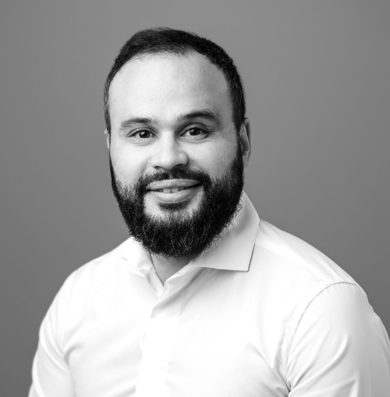 Photo de MALEK BEKHOUCHE