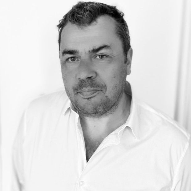 Photo de Bertrand Janny