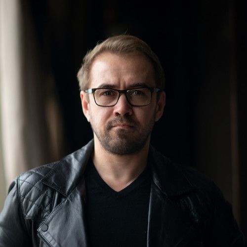 Photo de David Peltier