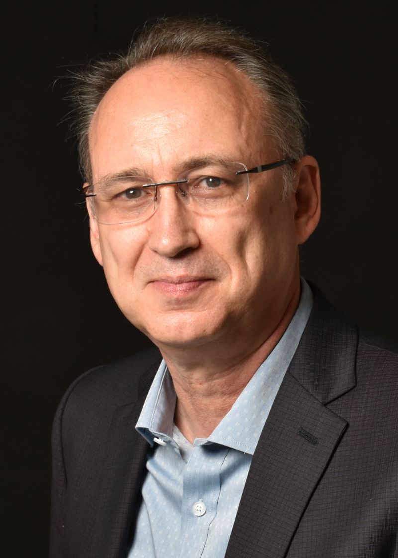 Photo de Miguel Membrado