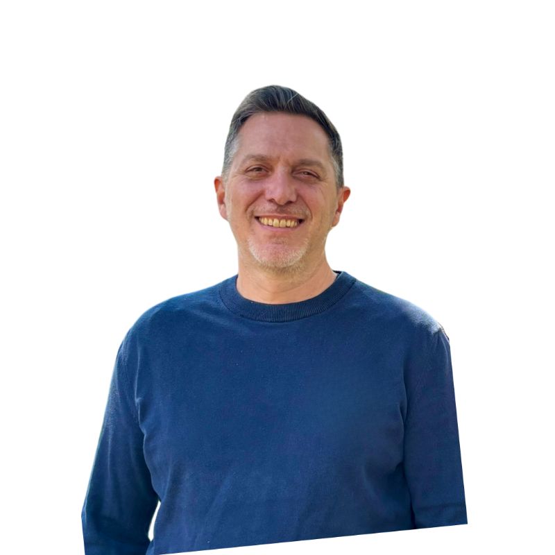 Photo de Frédéric Jonchet